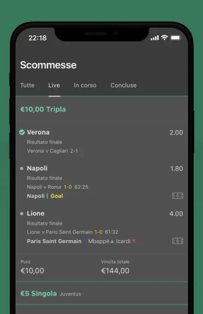 app bet365