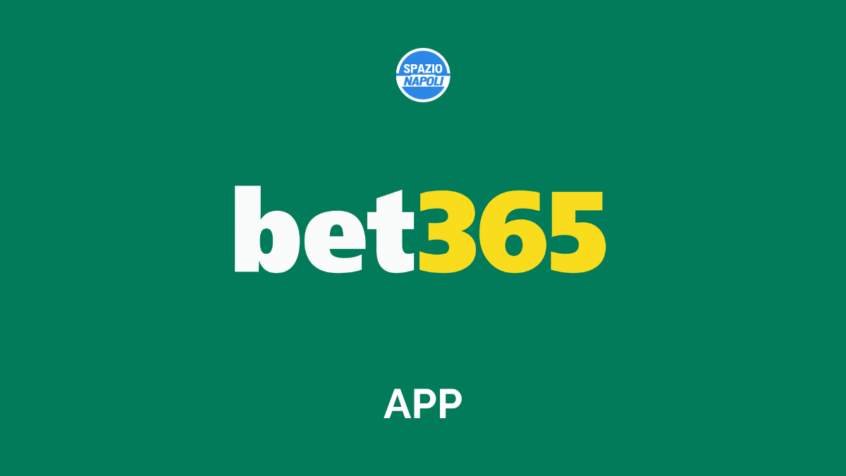 App Bet365: guida completa per dispositivi iOS e Android