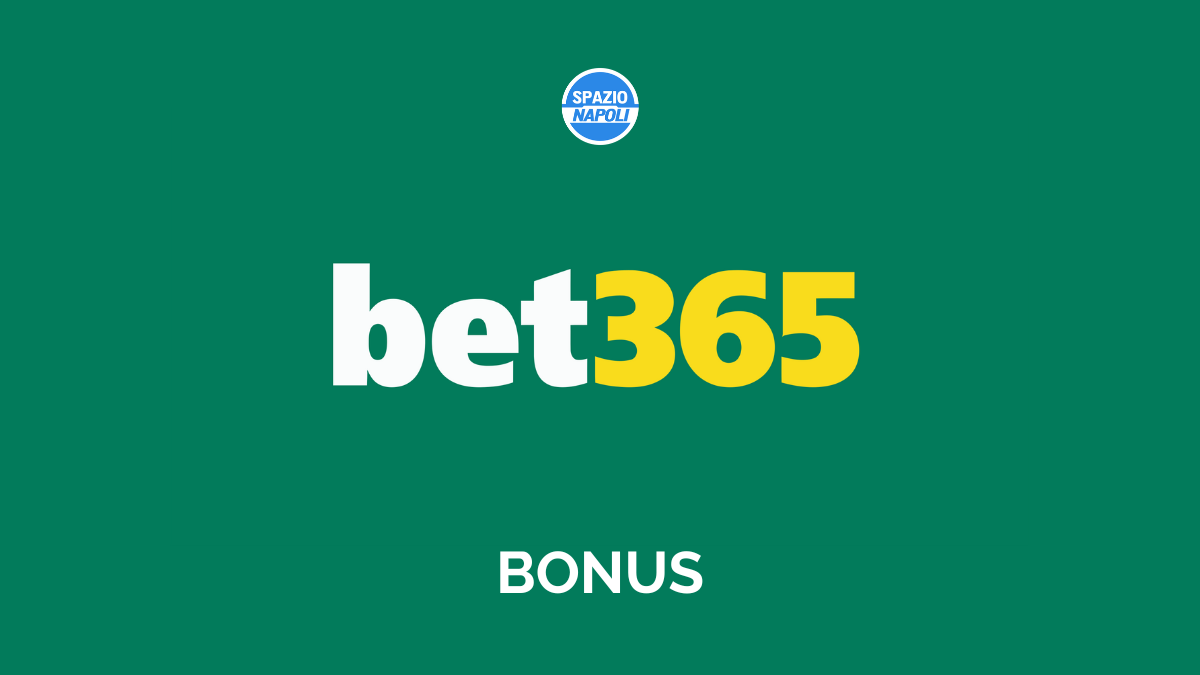 Bonus scommesse bet365 2025: requisiti, termini e condizioni