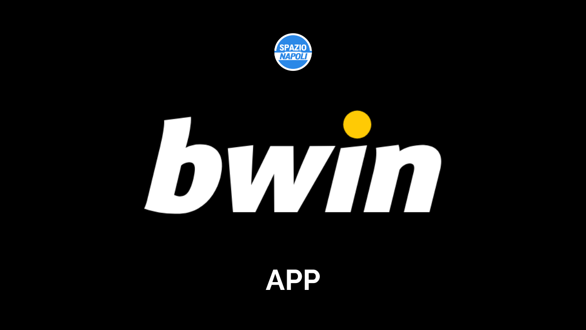 App bwin scommesse sportive: tutto quello che devi sapere