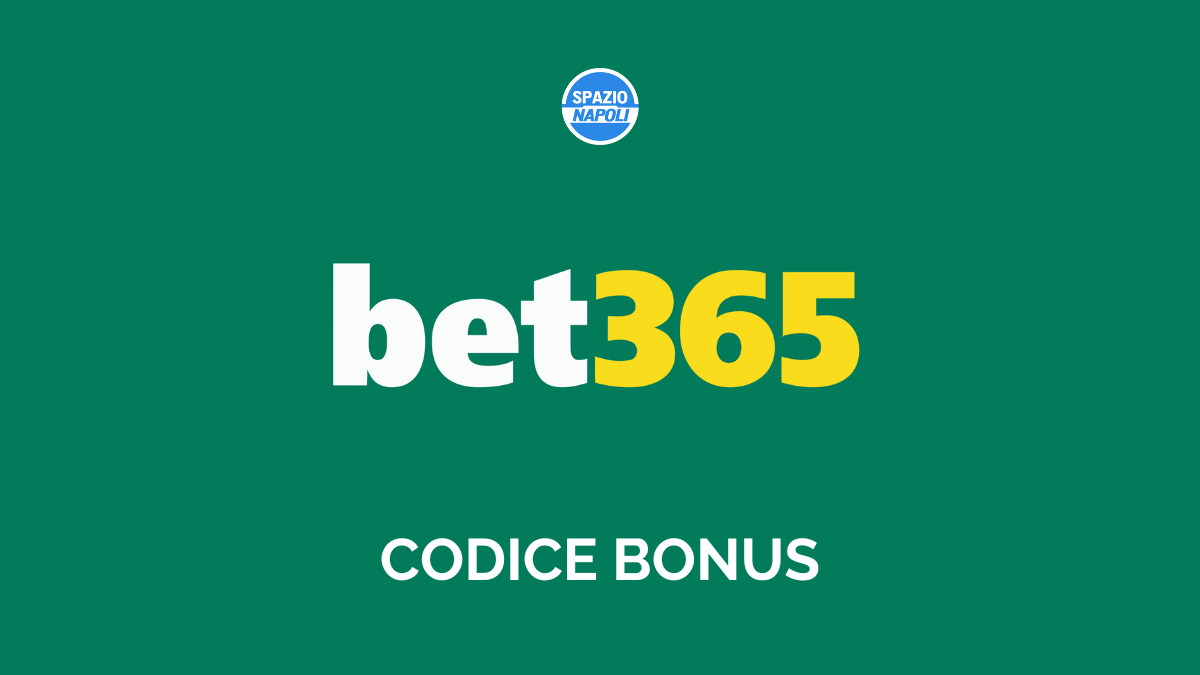 Codice bet365: guida ai bonus per i nuovi uttenti nel 2025