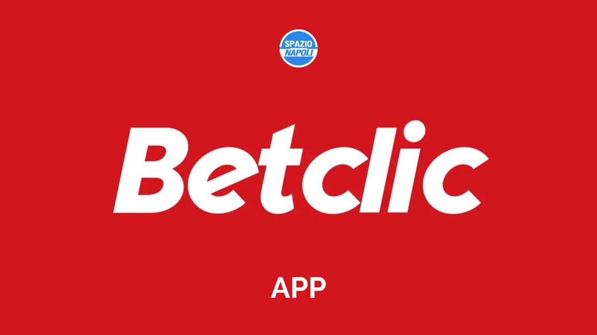 App Betclic: download, funzionalità, vantaggi e svantaggi