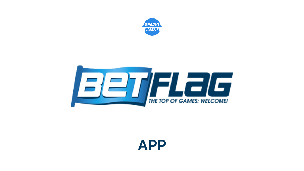 App Betflag scommesse per iOS e Android: guida 2025