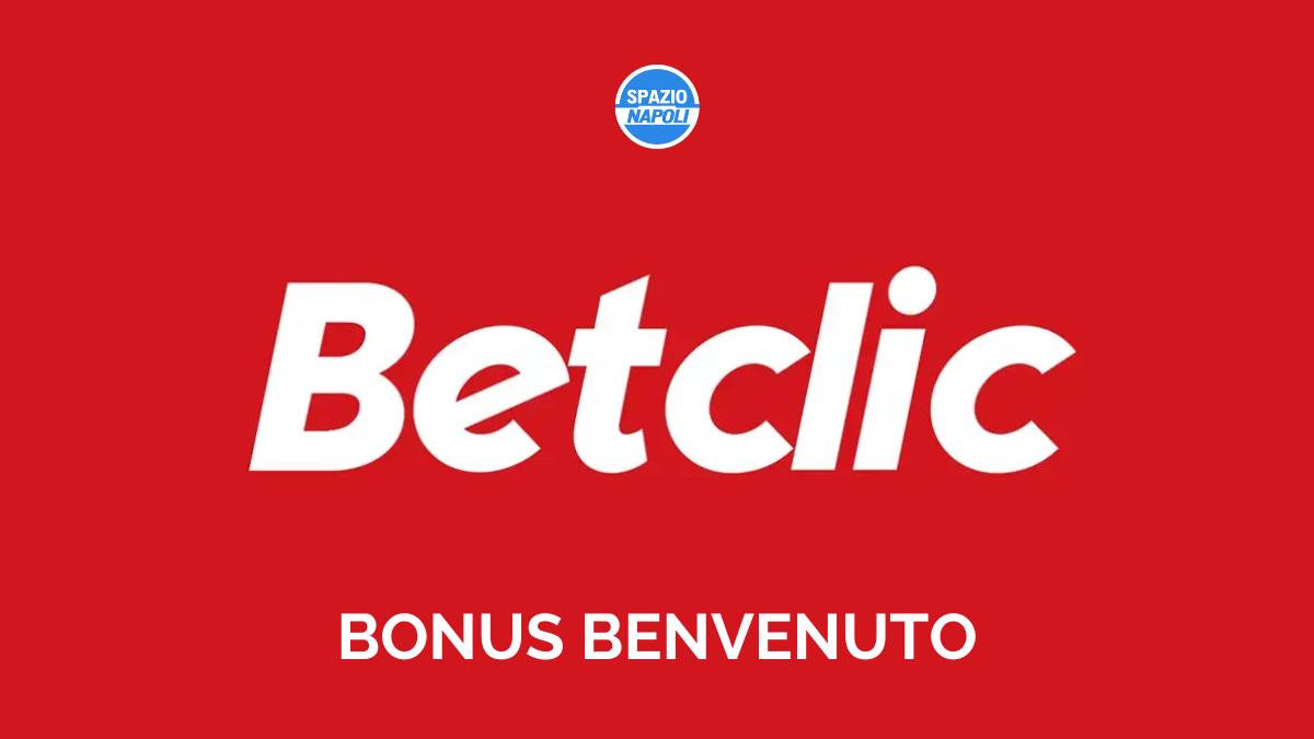 Bonus di benvenuto di Betclic: tutto quello che devi sapere per avere 500 € di bonus