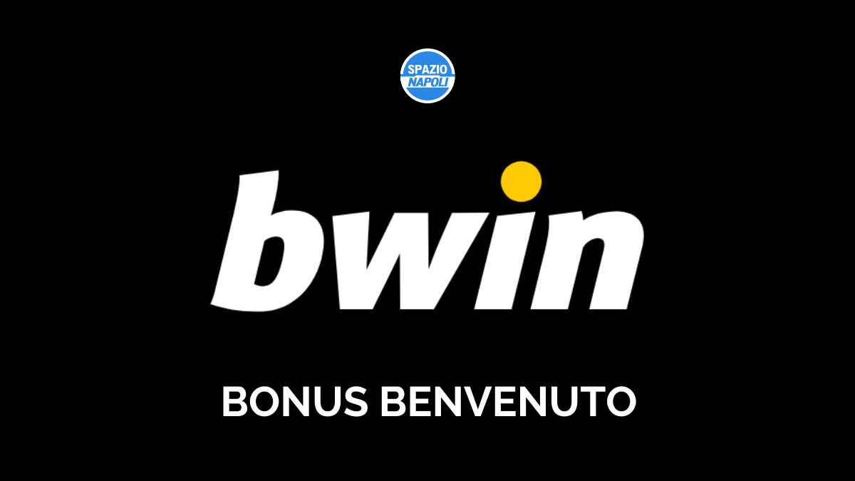 Bwin bonus benvenuto 2025: guida completa