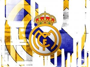 real_madrid_1_90x901