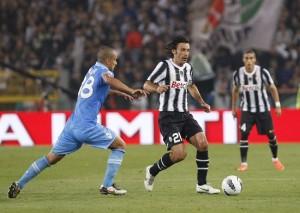 juventus-napoli-supercoppa-italiana