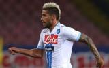 Behrami a Sky Sport 24: " Non solo il Napoli e la Juve si giocano lo scudetto. Mazzarri? Ci da sempre il 100%"