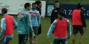 allenamento_napoli_spazionapoli_generico