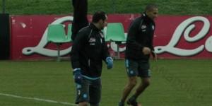 allenamento_napoli_spazionapoli_inler_pandev