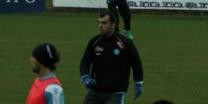 allenamento_napoli_spazionapoli_pandev