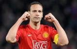 rio_ferdinand_terrorismo