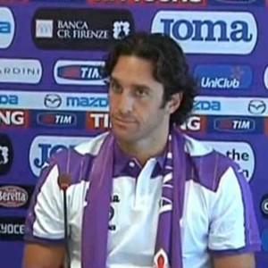 20120906_toni_fiorentina_cs