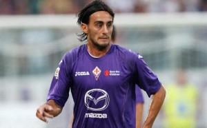 La Nazione annuncia: "Oltre a Pizarro, Montella potrebbe rinunciare ad Aquilani"