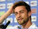 Claudio_Marchisio_4