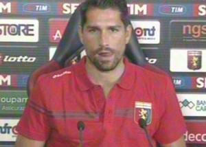 borriello420