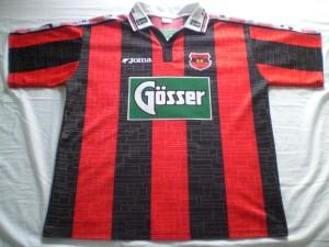 budapest-honved-fc-home-football-shirt-1996-1997-s_19707_1