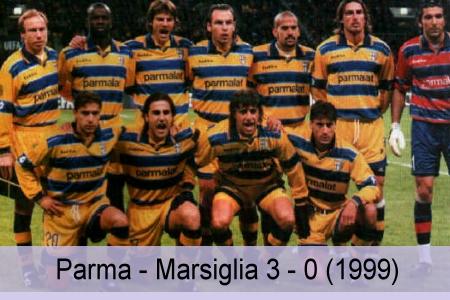 13-parma_marsiglia