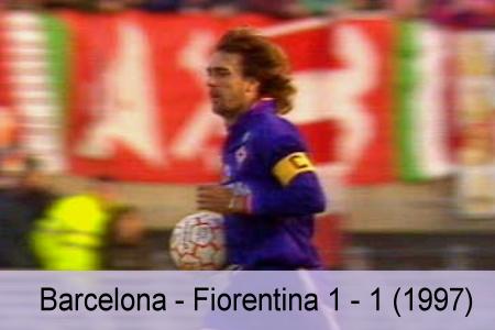 14-barcelona_fiorentina