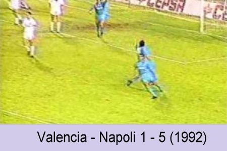 15-valencia_napoli