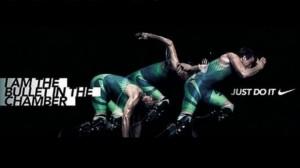 NEWS_1360932591_Oscar-Pistorius-bullet-in-chamber