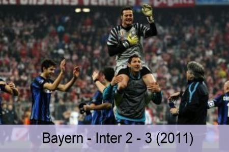 bayern-inter