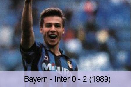 bayern-inter1989