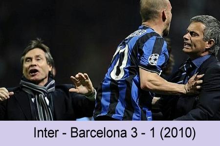 inter-barcelona