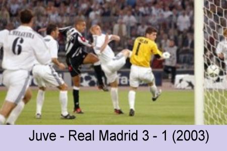 juve_real