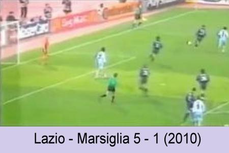 lazio-marsiglia