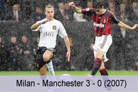 milan-manchester