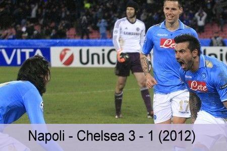 napoli-chelsea