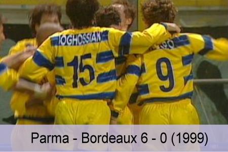 parma-bordeaux