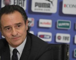 Cesare Prandelli