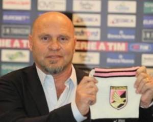 Serse Cosmi 26