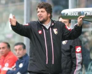 Silvio Baldini 17