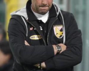 Walter Zenga 24