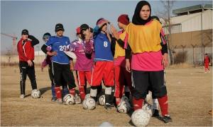 afghanistan-calcio-femminile-300x180