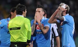 Udinese-Napoli_h_partb