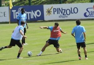 preparazione_inter