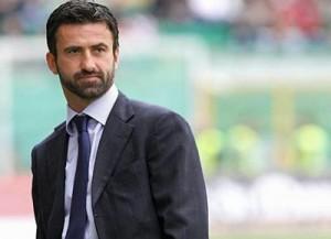 panucci3