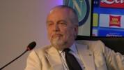 aurelio_de_laurentiis (4)