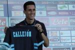 Callejon