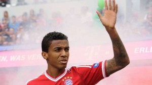 Luiz Gustavo2