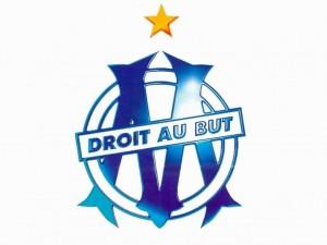 Olympique-Marseille-Wallpaper-2011-7