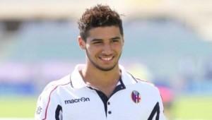 Taider