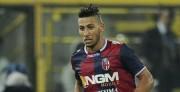 taider