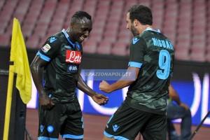 armero_higuain_napoli_atalanta_spazionapoli (11)