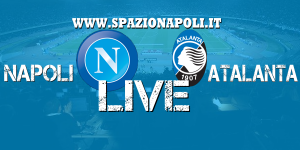 live_napoli_atalanta