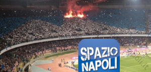 napoli-juve-coreografia-stadio-vesuvio